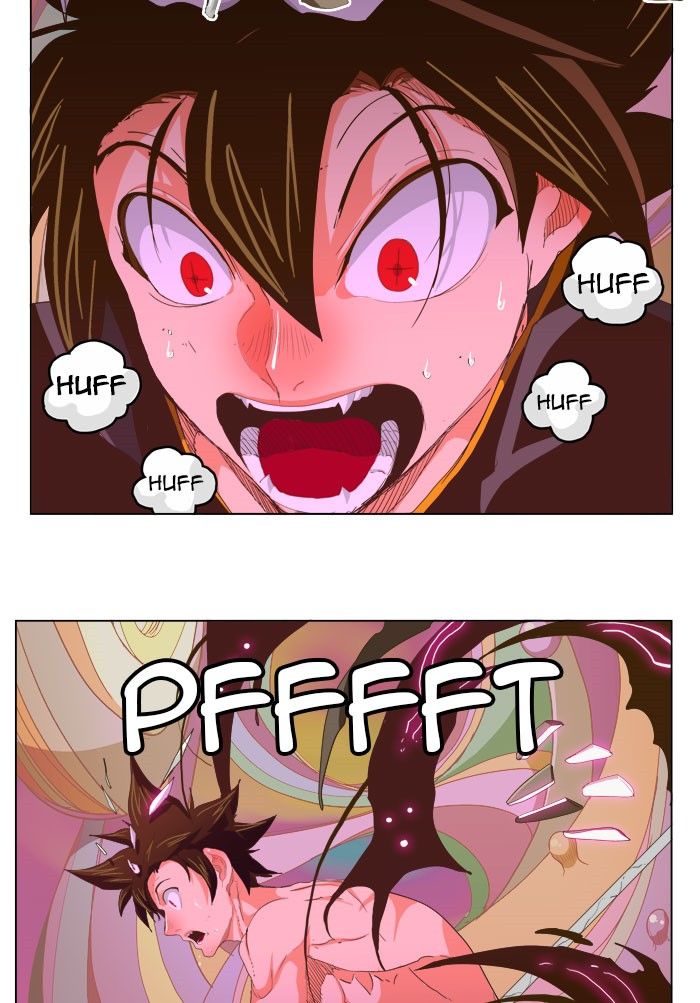 Page 37 of Chapter 230