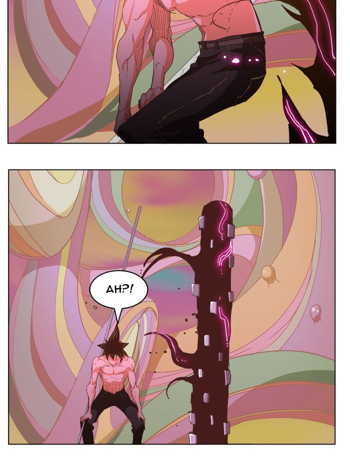 Page 38 of Chapter 230