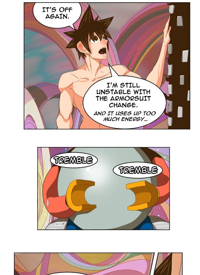 Page 39 of Chapter 230