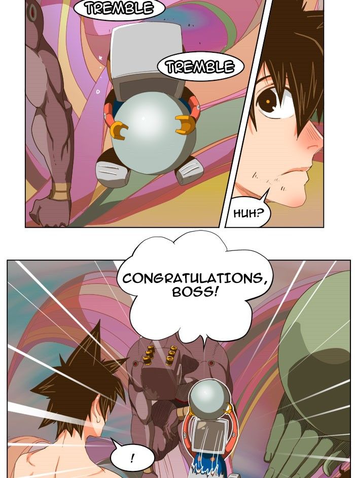 Page 40 of Chapter 230