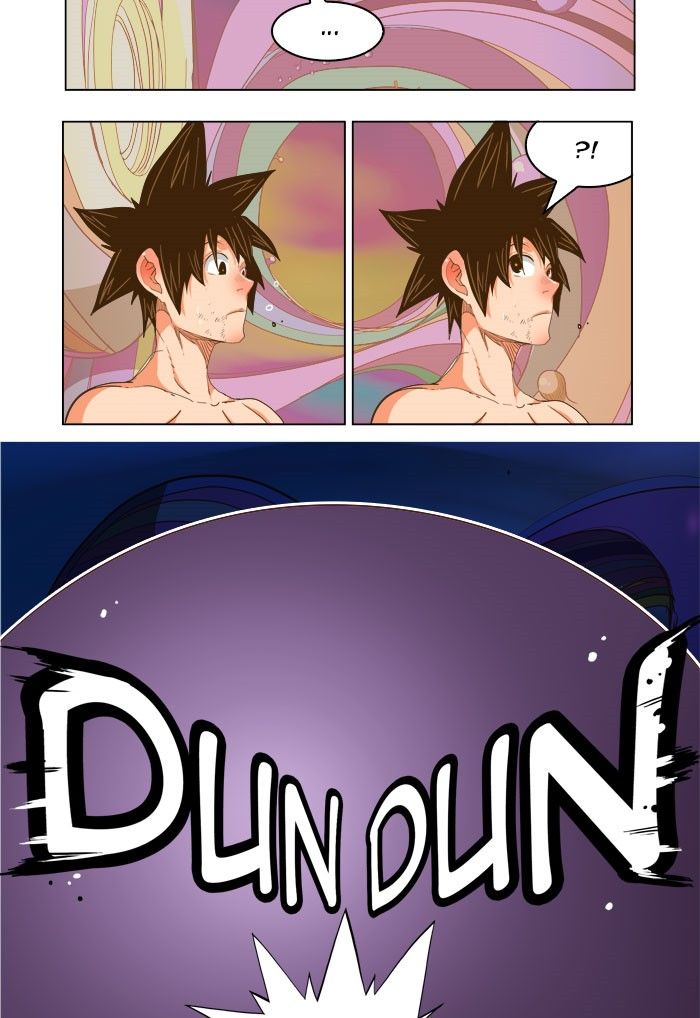 Page 44 of Chapter 230