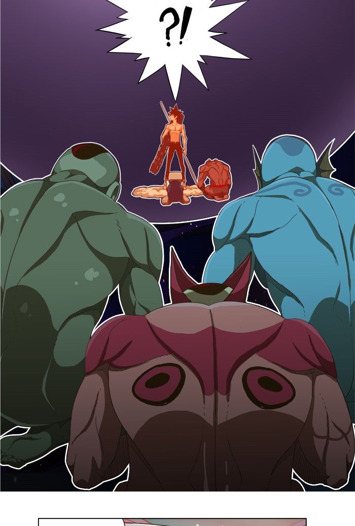Page 45 of Chapter 230