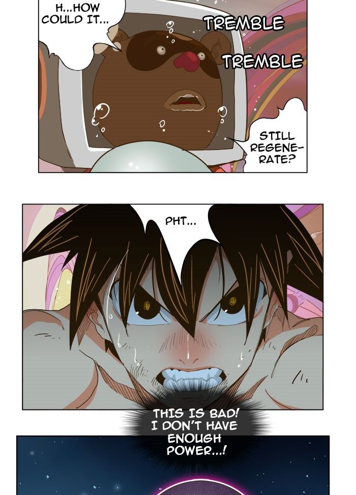 Page 46 of Chapter 230