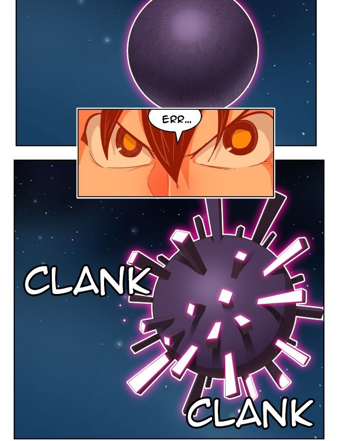 Page 47 of Chapter 230