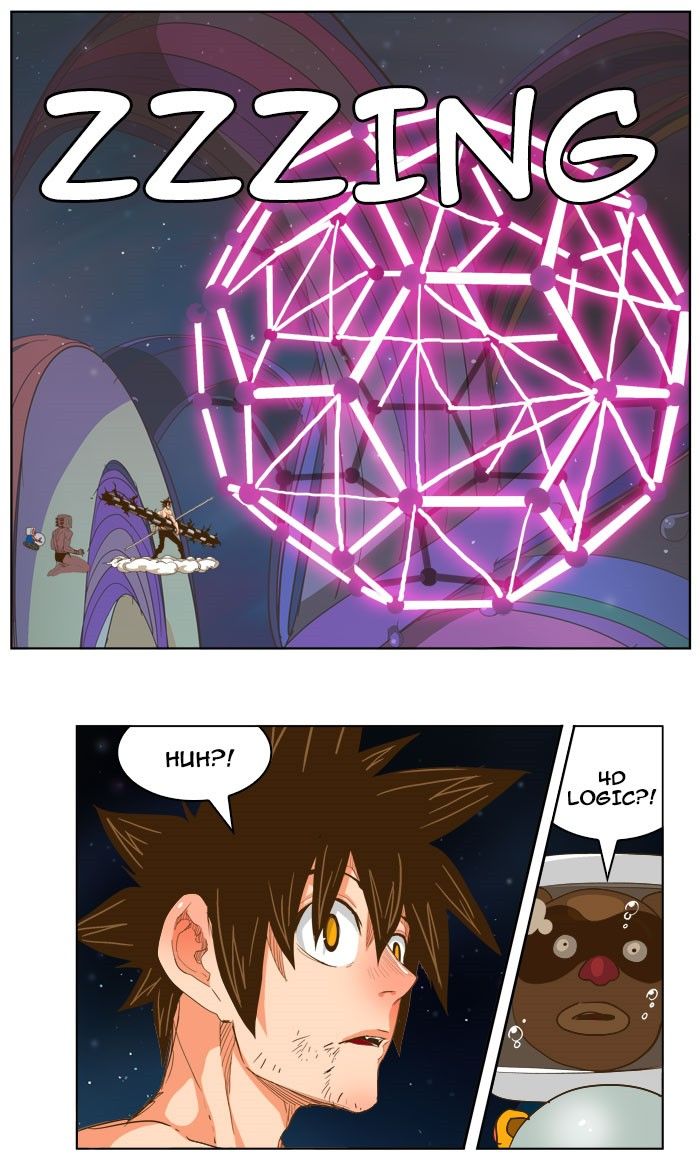 Page 48 of Chapter 230