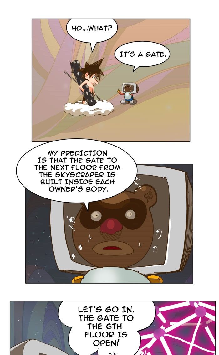 Page 49 of Chapter 230
