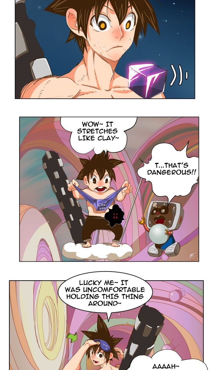 Page 51 of Chapter 230