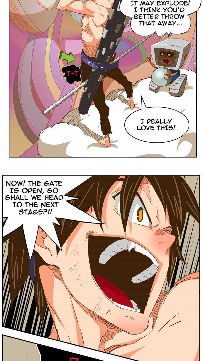 Page 52 of Chapter 230