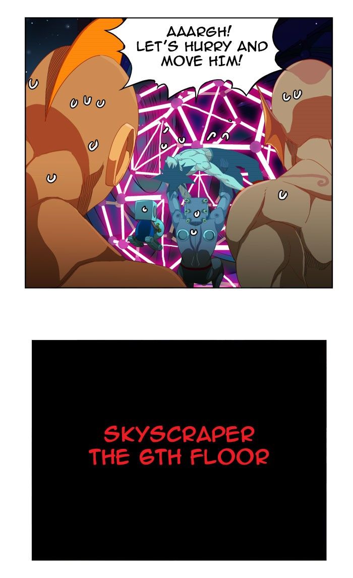 Page 55 of Chapter 230