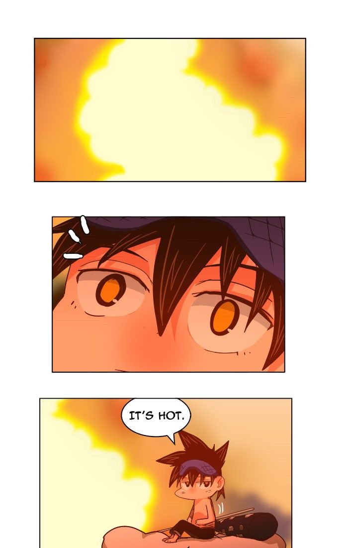 Page 56 of Chapter 230