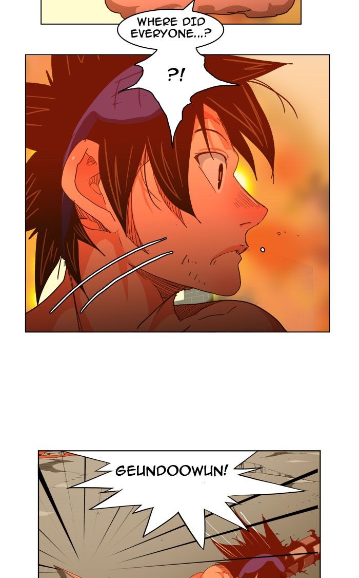 Page 57 of Chapter 230