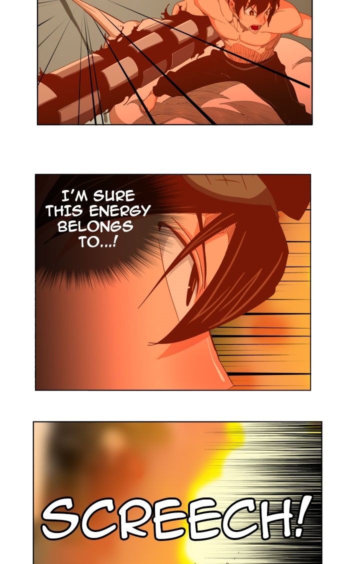 Page 58 of Chapter 230