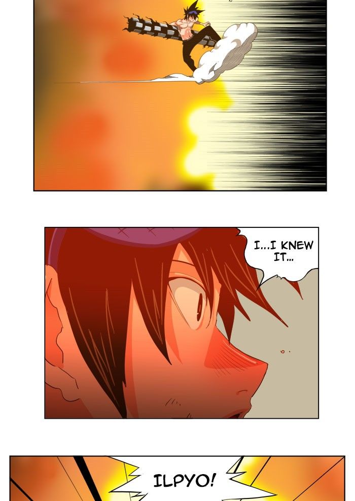 Page 59 of Chapter 230