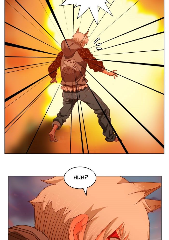 Page 60 of Chapter 230