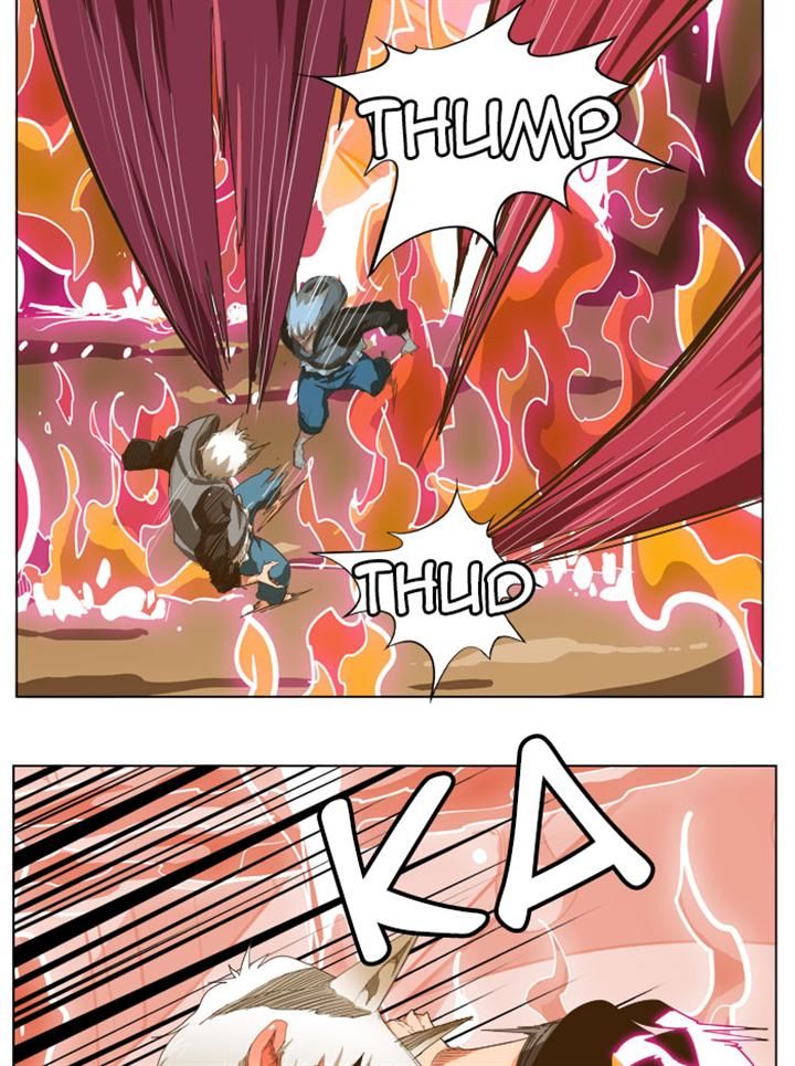 Page 5 of Chapter 231