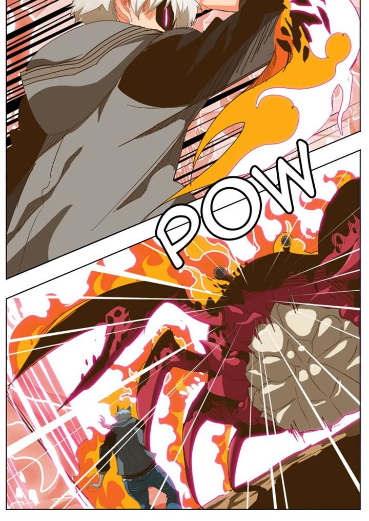 Page 6 of Chapter 231