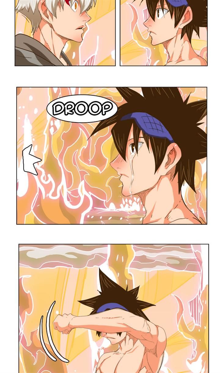 Page 10 of Chapter 231