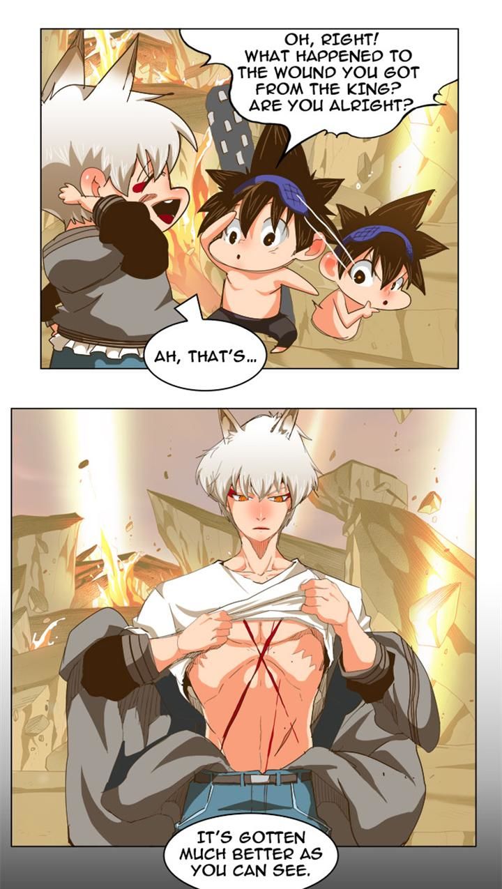 Page 12 of Chapter 231