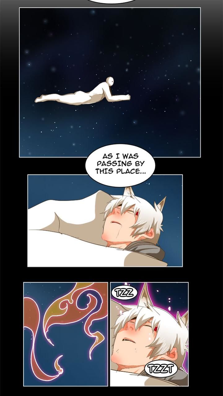 Page 13 of Chapter 231