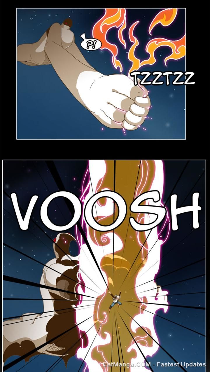 Page 14 of Chapter 231