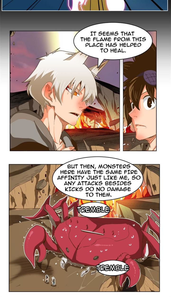Page 15 of Chapter 231