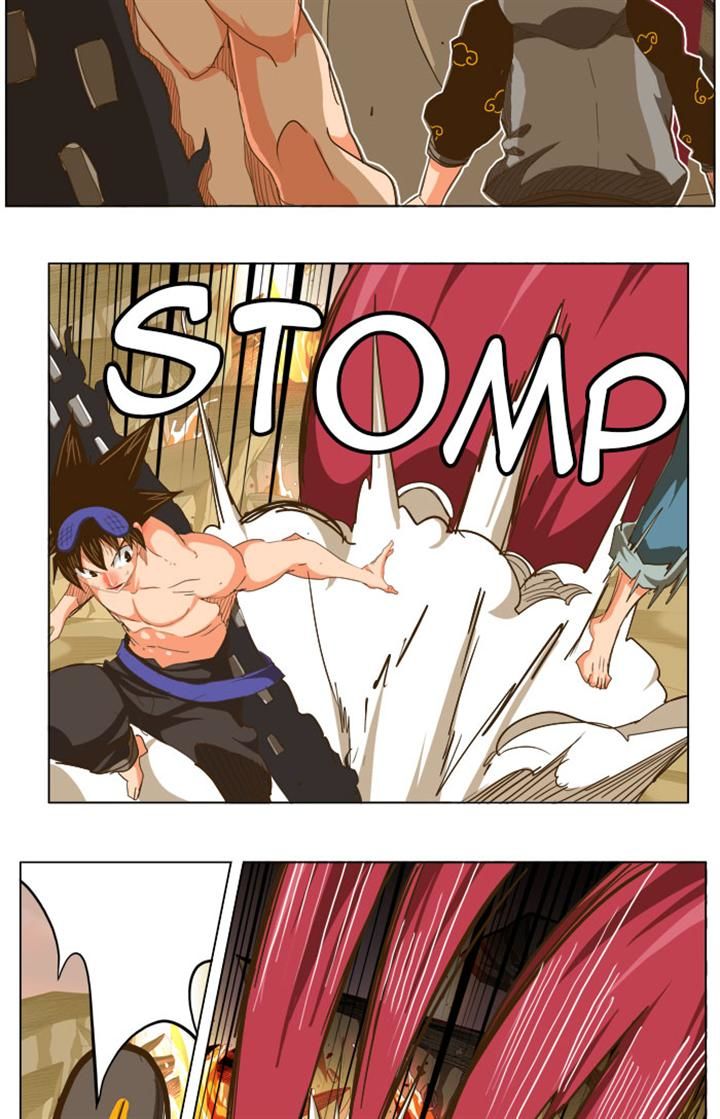 Page 18 of Chapter 231