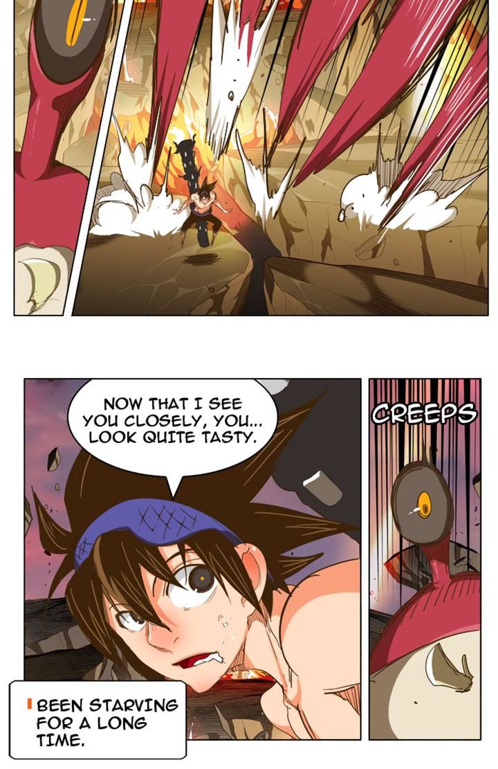 Page 19 of Chapter 231
