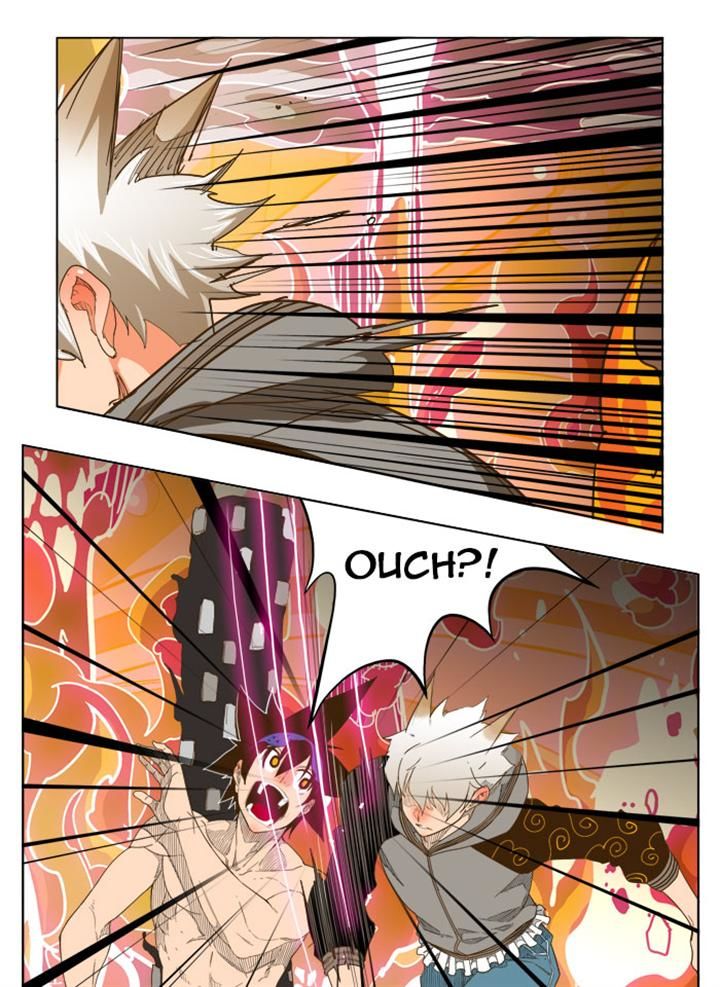 Page 20 of Chapter 231