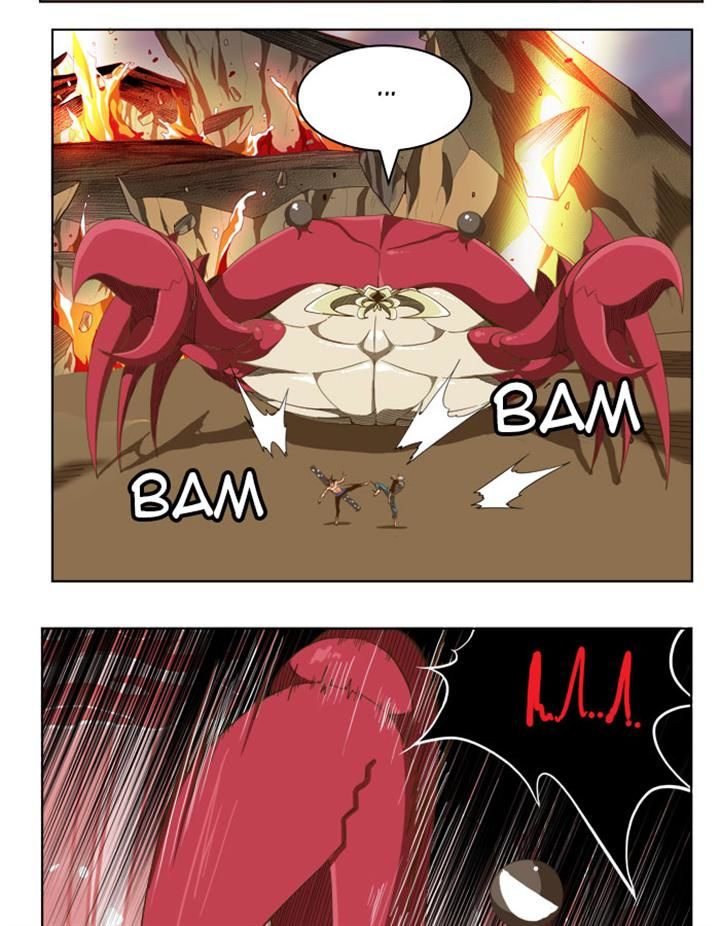 Page 22 of Chapter 231