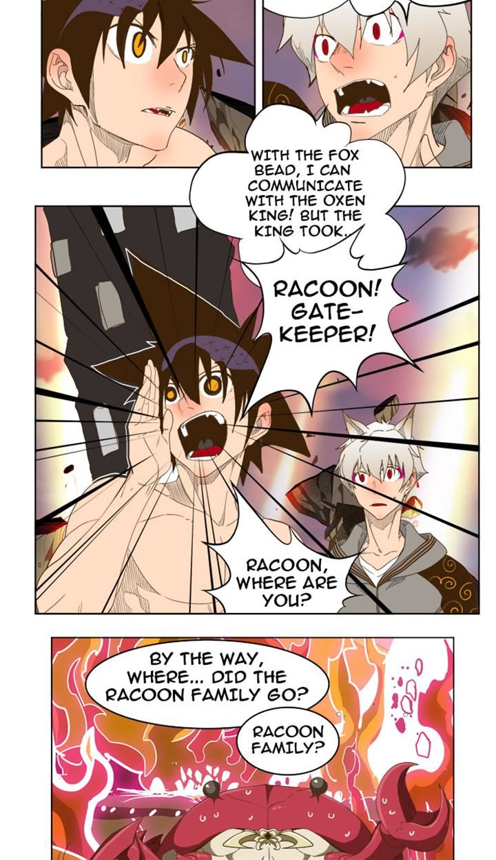 Page 28 of Chapter 231