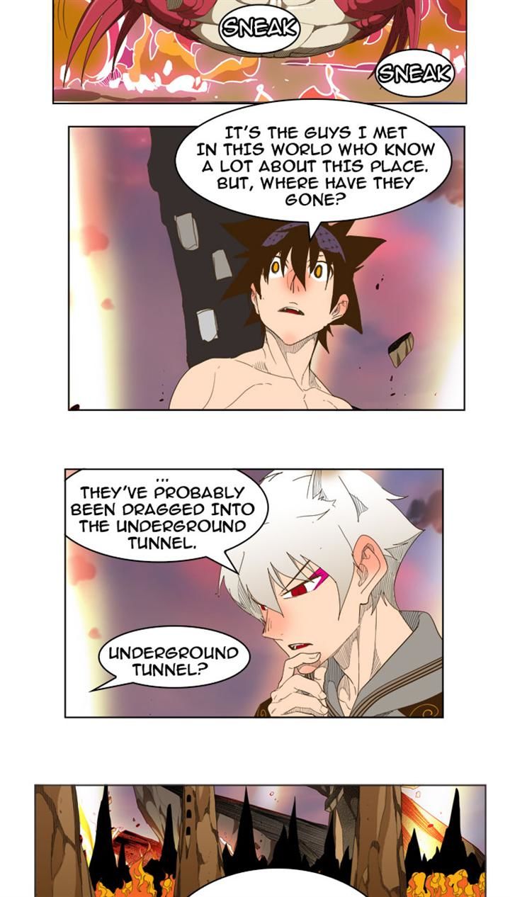 Page 29 of Chapter 231