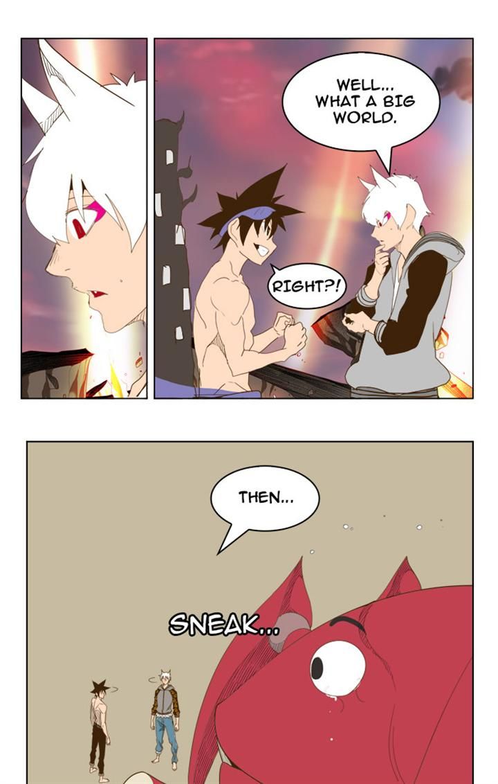 Page 32 of Chapter 231