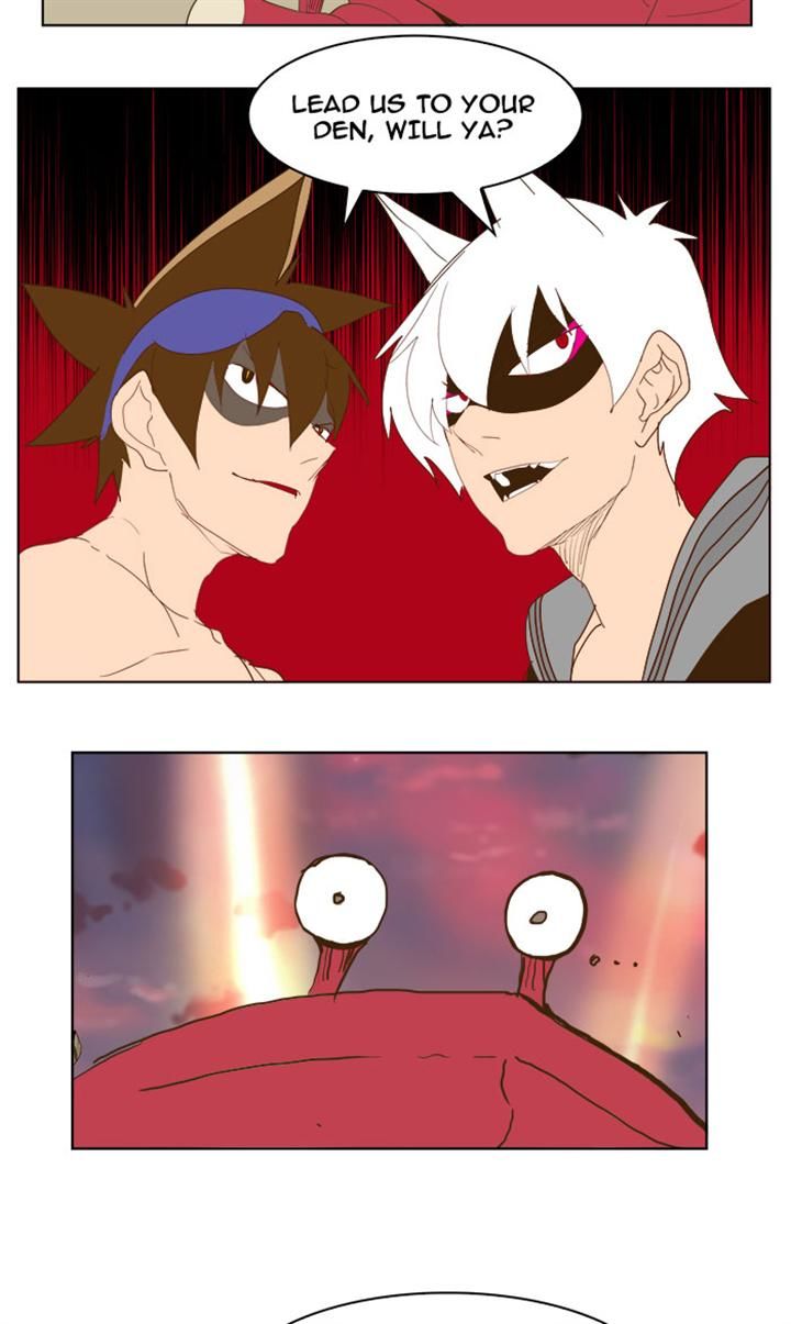 Page 33 of Chapter 231