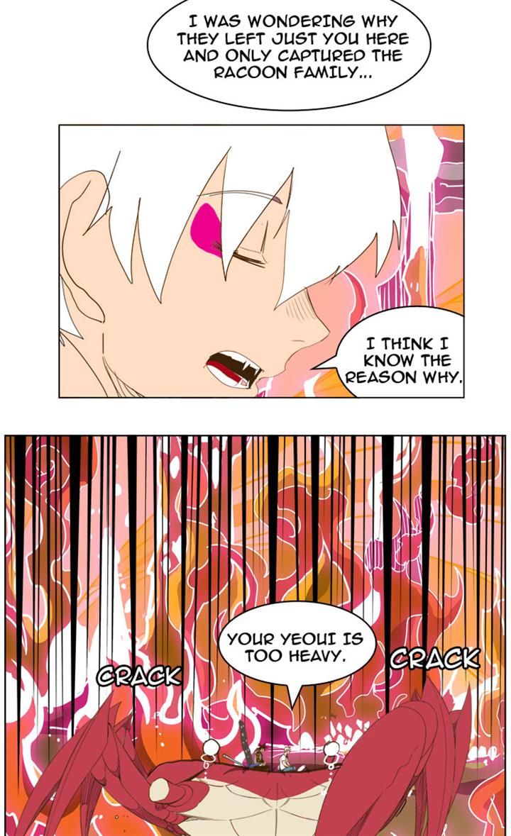 Page 34 of Chapter 231