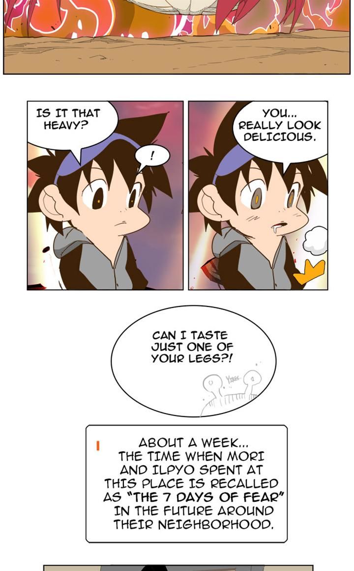 Page 35 of Chapter 231