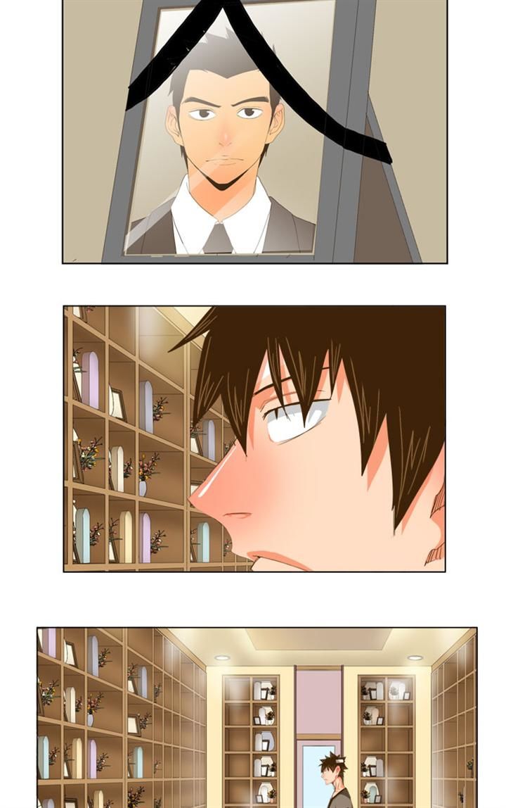 Page 36 of Chapter 231