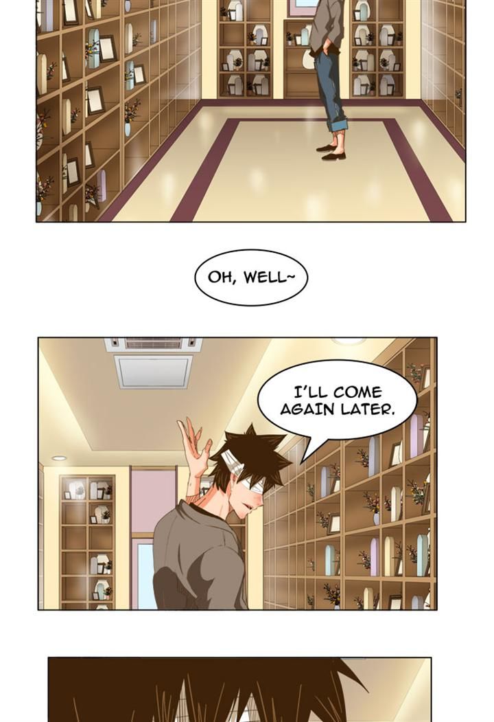 Page 37 of Chapter 231