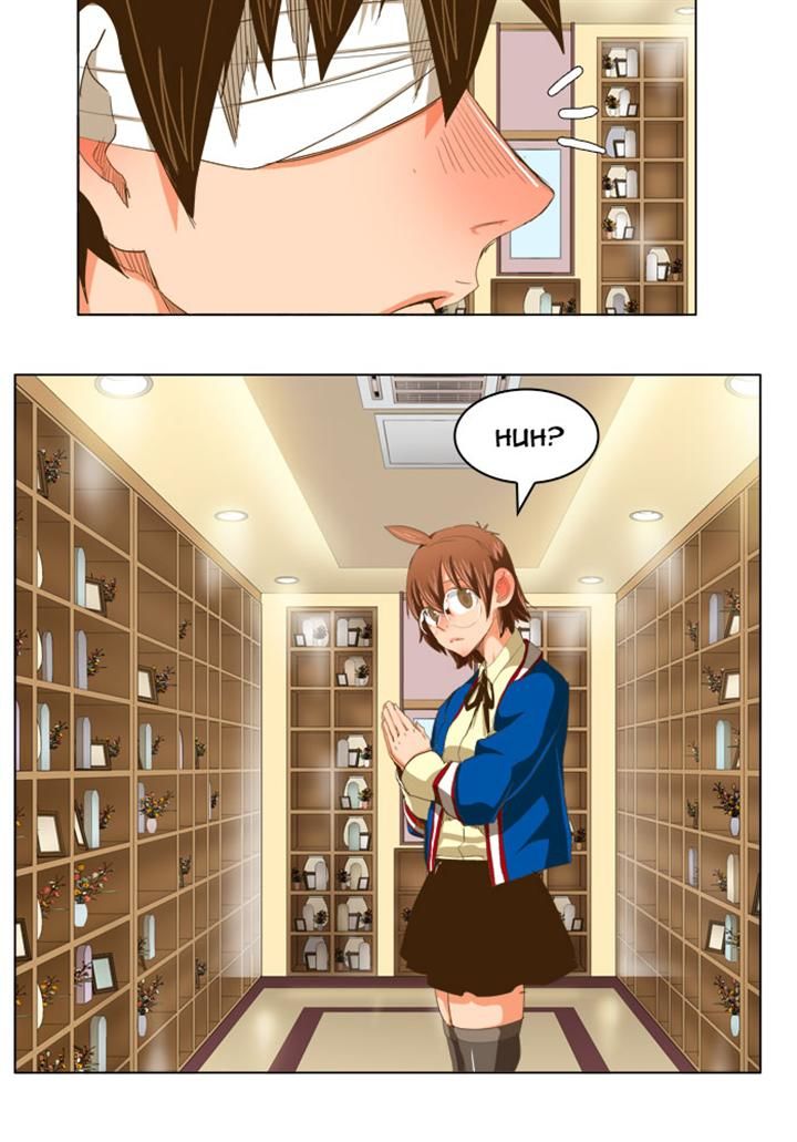 Page 38 of Chapter 231