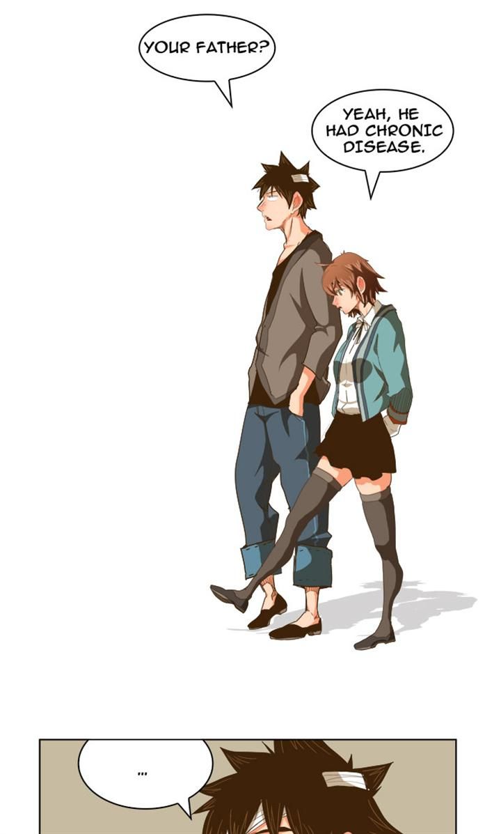 Page 39 of Chapter 231