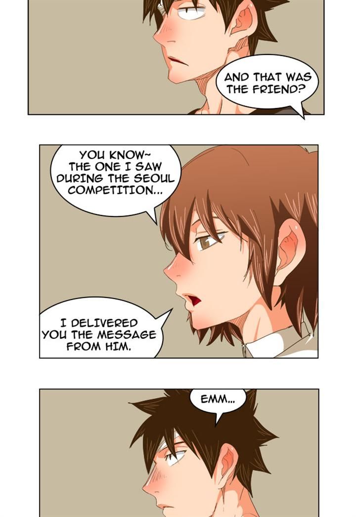 Page 40 of Chapter 231