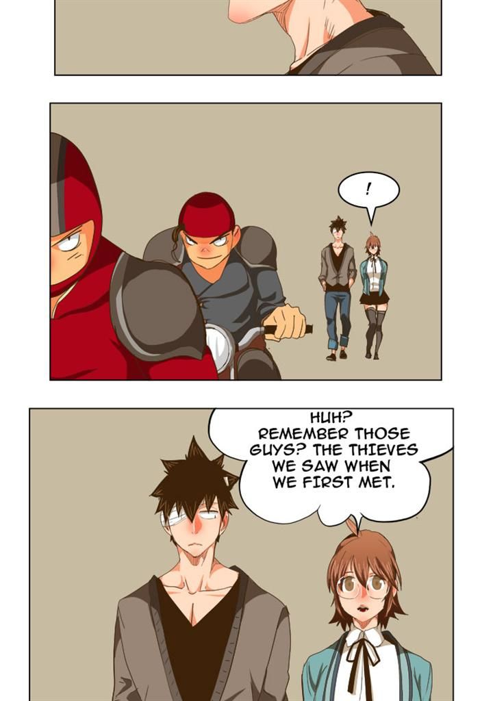 Page 41 of Chapter 231
