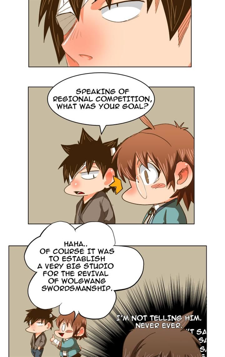Page 43 of Chapter 231