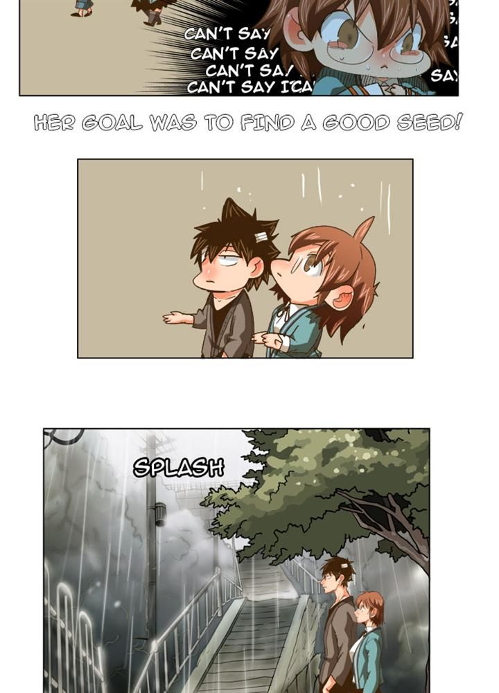 Page 44 of Chapter 231