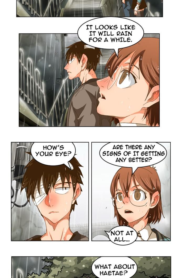 Page 45 of Chapter 231
