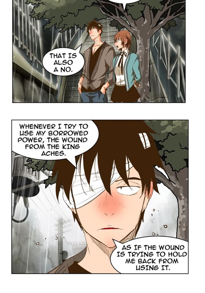 Page 46 of Chapter 231