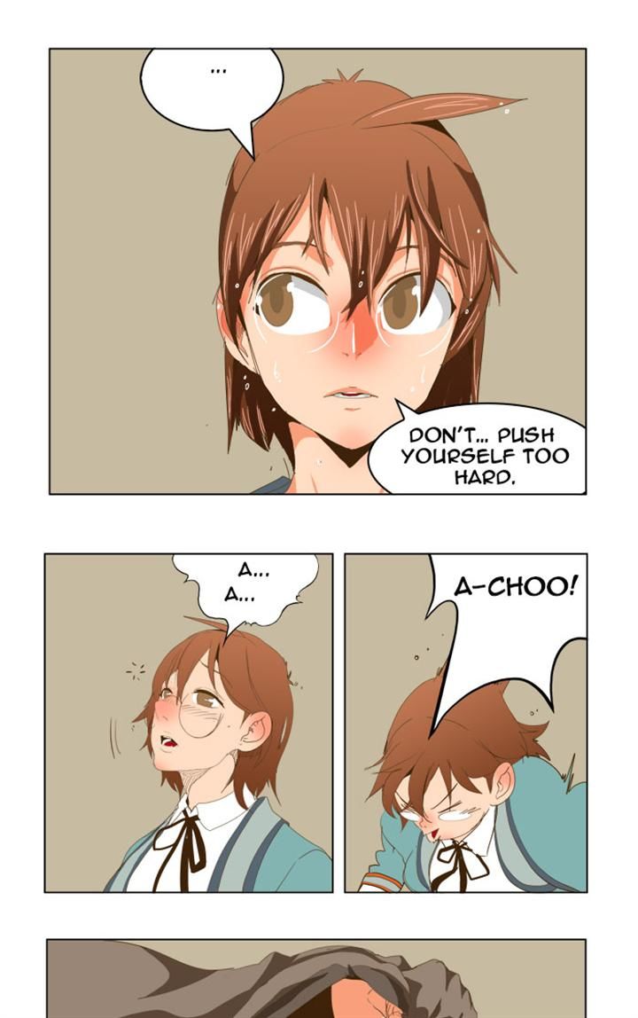 Page 47 of Chapter 231
