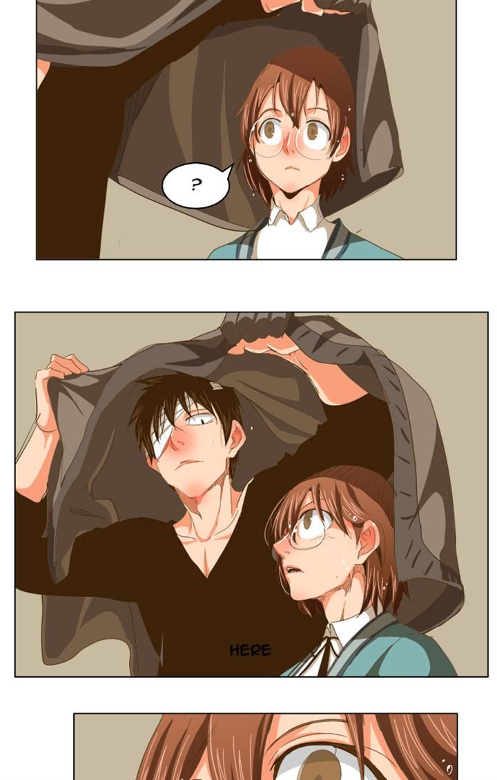 Page 48 of Chapter 231
