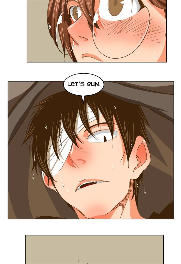 Page 49 of Chapter 231