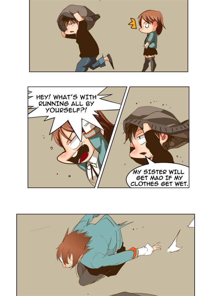 Page 50 of Chapter 231