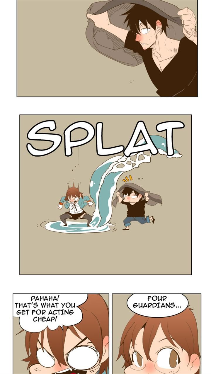 Page 51 of Chapter 231